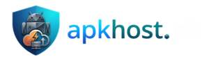 APK Host