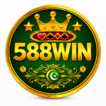 588win game