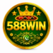 588win game