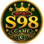 S98 GAME
