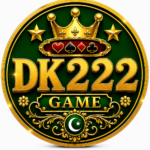 dk222 game