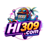 hi309 game