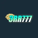 3RR777