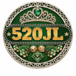 520JL Game