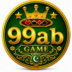 99AB GAME
