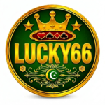 Lucky66 Game