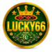 Lucky66 Game