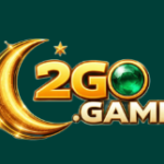 2GO Game