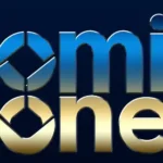 Omione Game