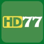 HD77 Game