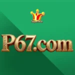 P67 Game