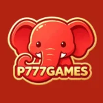 P777 Game
