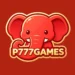 P777 Game