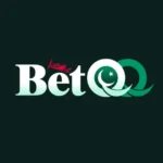 bettqq game