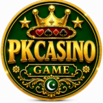 pkcasino