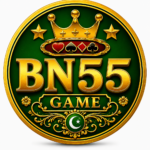 BN55 Game