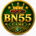 BN55 Game
