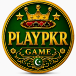 PlayPKR Game