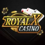 Royal X Casino