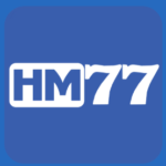 HM77 game