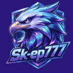 Skep777 Game