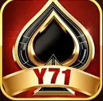 Y71 Game