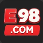 E29 GAME