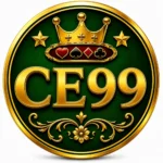 CE99 Game