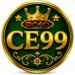 CE99 Game