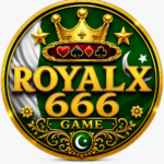 Royalx666 Casino