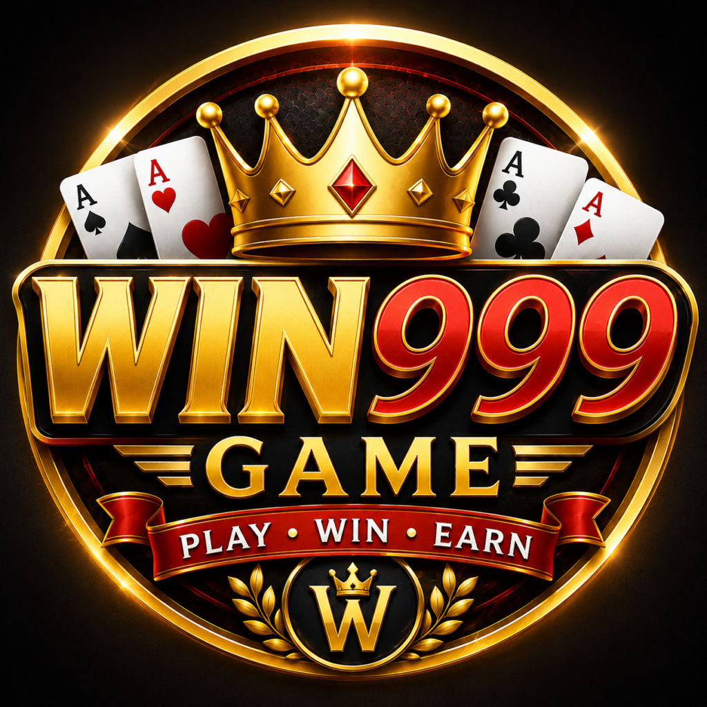 WIN999 game