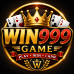 WIN999 game