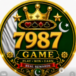 7987 Game