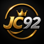 JC 92 Game